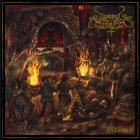 Doombringer - Ad Compita!