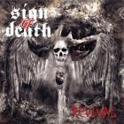 Sign of Death - Revival