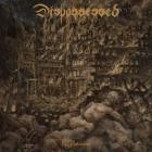 Dispossessed - Dmocide
