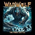 WarWolf - The Final Battle