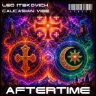Leo Itskovich - Caucasian Vibe
