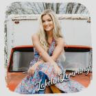 Lakelin Lemmings - - Lakelin Lemmings  