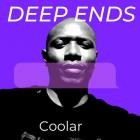 Coolar - Deep Ends