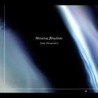 Joe Hisaishi And London Symphony Orchestra-MinimalRhythm-24BIT-WEB-FLAC-2009-SYMPHONY