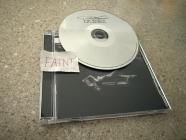 sace6-brutalist-CD-FLAC-2026-FAiNT