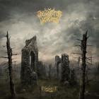 One Vote For Violence - Desolation