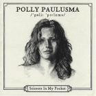 Polly Paulusma - Scissors In My Pocket (21st Anniversary Edition)