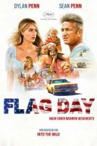 Flag Day