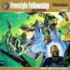 Freestyle Fellowship-Shockadoom-16BIT-WEB-FLAC-2002-SHHHHHH