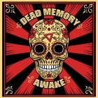 Dead Memory - Awake