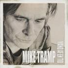 Mike Tramp - Mand Af En Tid