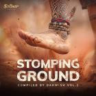 VA - Stomping Ground Compiled By Darwish Vol  1