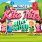 Die größten Kita Hits aller Zeiten Vol.2