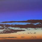 Cities Aviv - EVEN COLDER SPRING