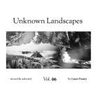 VA-Unknown Landscapes Vol 6 Compilation- POLEGROUP053CDS -16BIT-WEB-FLAC-2018-BABAS