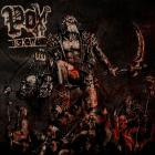 POX - BKW