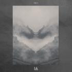 Fixeer - Moods EP