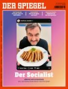 Der SPIEGEL 33/2025