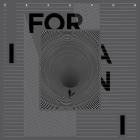 Vexagon - I FOR AN I
