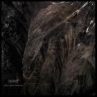 Dhant-Echoes From Montseny- LL011 -16BIT-WEB-FLAC-2024-BABAS