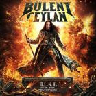 Buelent Ceylan - B.L.N.T.