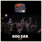 The Bros  Landreth - Dog Ear (Live)