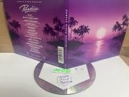 Purple Disco Machine - Paradise