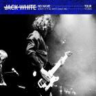 Jack White - - 2024 09 09 White Eagle Hall, Jersey City, New Jersey  