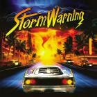 Stormwarning - Stormwarning