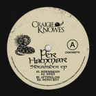 Per Hammar-Sidewinder EP- CKNOWEP73 -24BIT-WEB-FLAC-2026-BABAS