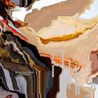 Amandra-Brera Som Som- MIS010 -16BIT-WEB-FLAC-2024-BABAS