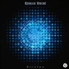 Qawa Beat - Circles