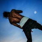 Travis Scott - Days Before Rodeo-Reissue