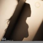 Solr - Deliverance EP