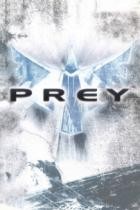 Prey (2006)