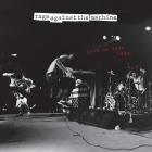 Rage Against The Machine-Live On Tour 1993-16BIT-WEB-FLAC-2025-LSM