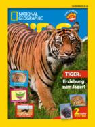 National Geographic KiDS 68/2026