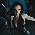 Yorke - finished business