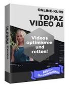 Topaz Video v1.0.5 (x64)