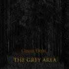 Qawa Beat - The Grey Area-SINGLE
