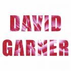 David Garner - David Garner EP