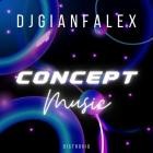 DjGianfalex - Concept Music