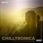 VA - Chilltronica 051
