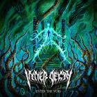 Inner Decay - Enter the Void