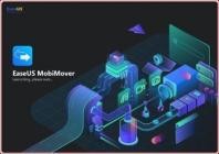 EaseUS MobiMover Pro Tech v6.1.0.23209