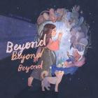 Robinito - Beyond