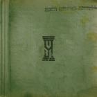 Still Remains-Spirit Breaker-EP-24BIT-44KHZ-WEB-FLAC-2026-FLACCiD