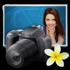 Photo Explosion Deluxe v5.10.31420