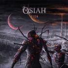 Osiah - Aion