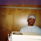 Kinrose - writer's pack light